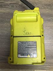 p742 p271 ryobi p755 p246